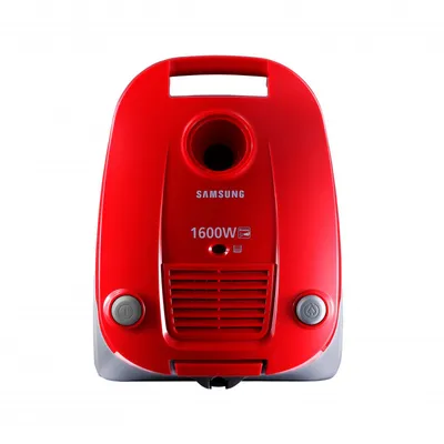 VCC4131S37 XEV