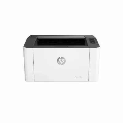 Laser printer HP Laser 108A