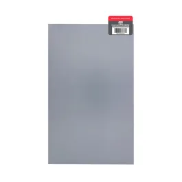 Mobile Outfitters Privacy 04-000025 screen protector