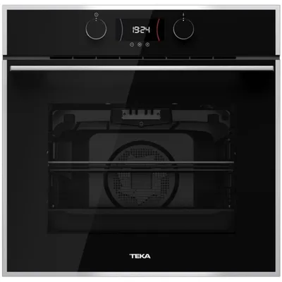Teka HLB 840 SS