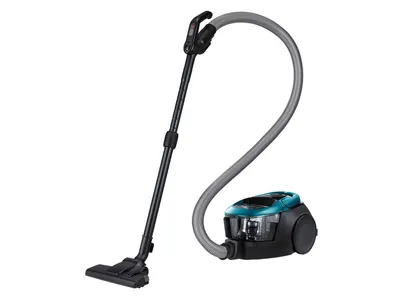 Vacuum cleaner VC18M31B0HN