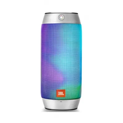 JBL Pulse 2