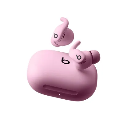 Beats PowerBeats Fit Power