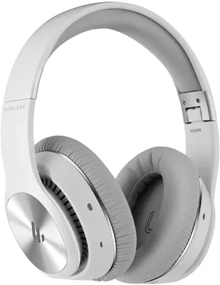 Headphones Edifier W828NB Bluetooth ANC