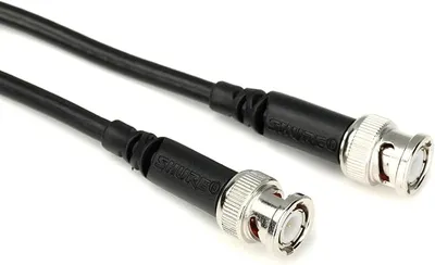 Shure UA806