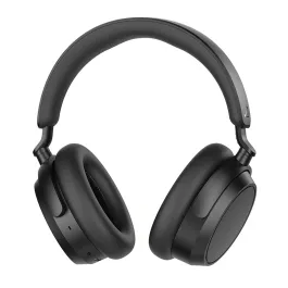Wireless headset Sennheiser Accentum ACAEBT