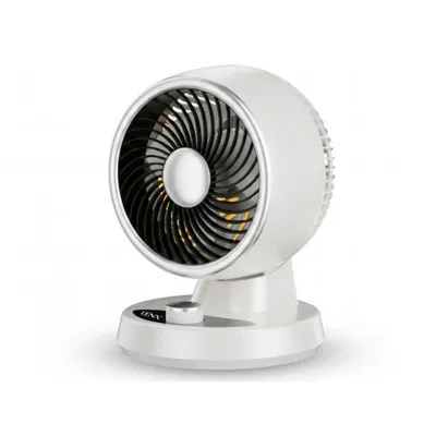 Room fan DENX DX2642