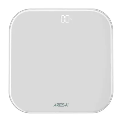 Body scale ARESA AR-4419