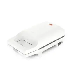 Grill maker Xiaomi Pinlo PL-S042-W1H