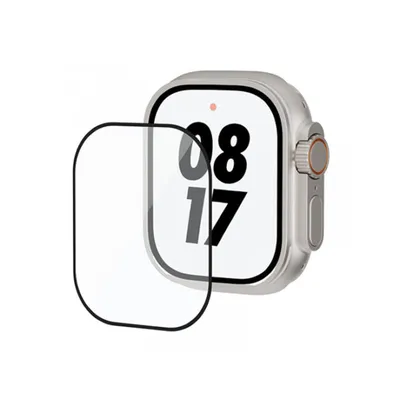 45mm Watch Screen Protector