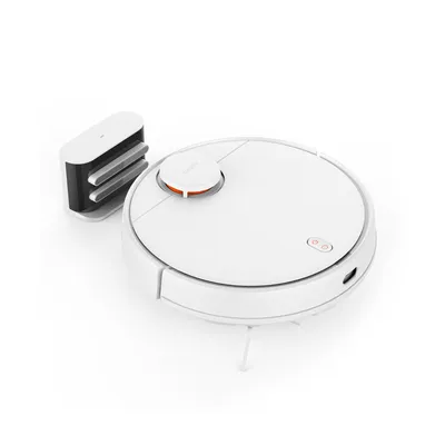 Robot vacuum and mop Xiaomi S10+