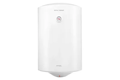 ROYAL THERMO RWH 80 OPTIMAL