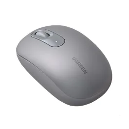 Wireless mouse UGREEN Moonlight 90669