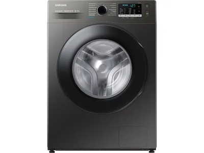 WW80AAS26AX LP
