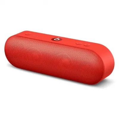 Beats portable wireless speaker