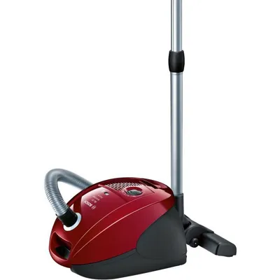 Vacuum cleaner Bosch BSGL3MULT3