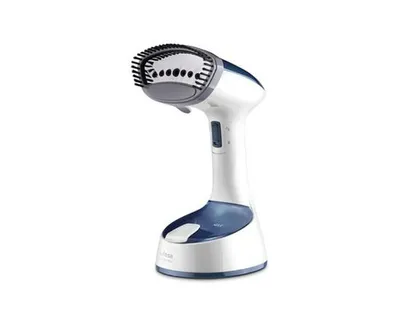 Steam generator Ufesa POCKET MIST