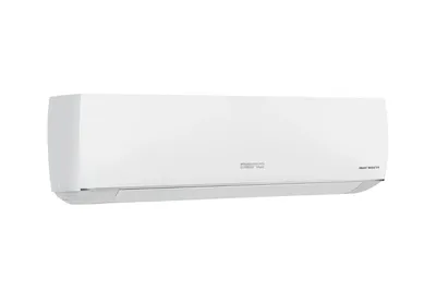 BERG BGAC I-H12 SMART INVERTER T