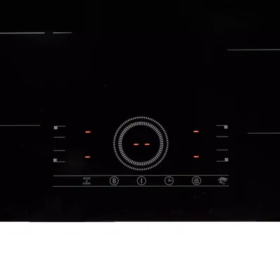 Hob De'Longhi ELETTRA 4BOP CR