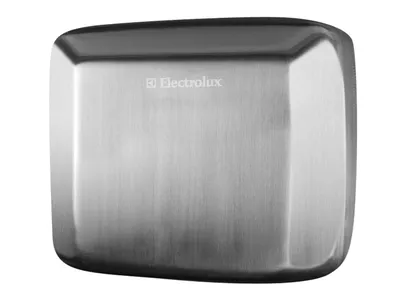 Hand dryer Electrolux EHDA-2500