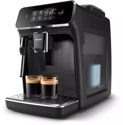 Coffee maker Philips EP2221 40
