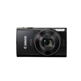 Camera Canon Ixus 285 Hs
