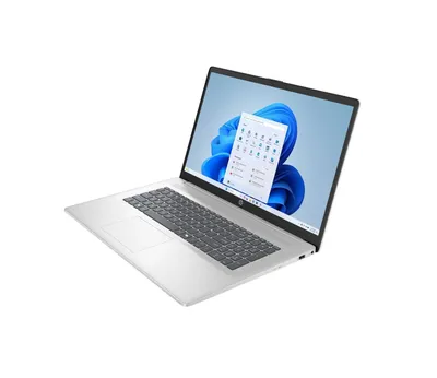 Laptop 17-cn3068cl