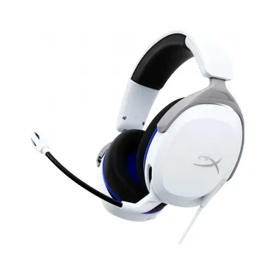 Wireless headphones HyperX Cloud Stinger Core Wireless