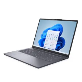 Notebook Lenovo IdeaPad Slim 3 16IRH10 83K2000LRK 16 WUXGA Luna