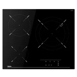 Built-in cooktop Teka TB 6315