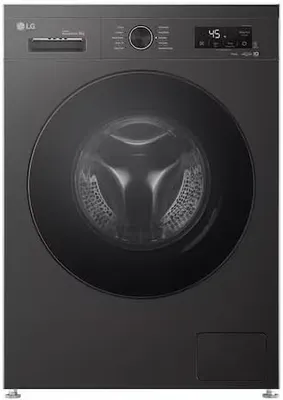 washing machine F4Y2TYGYZ