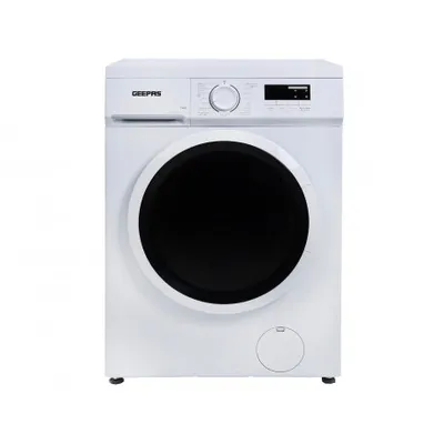 Washing machine GEEPAS GWMF71200LCJ