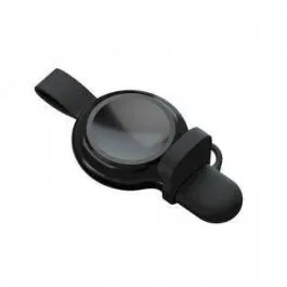 Adapter Polo For Watch 5W