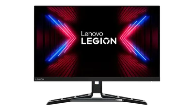 Legion R27q-30