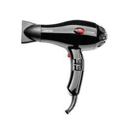Hair dryer CENTEK CT-2221