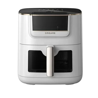 Dreame Air Fryer AF30 GT