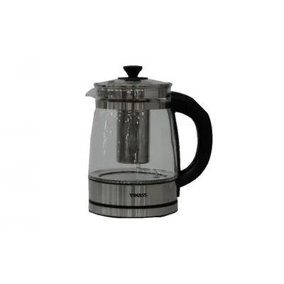Kettle Vikass VIKASS VK1902