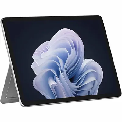 Surface Pro 12
