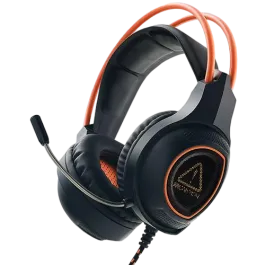 Gaming Headset Nightfall SGHS7