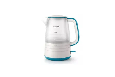 Kettle Philips HD9334 11