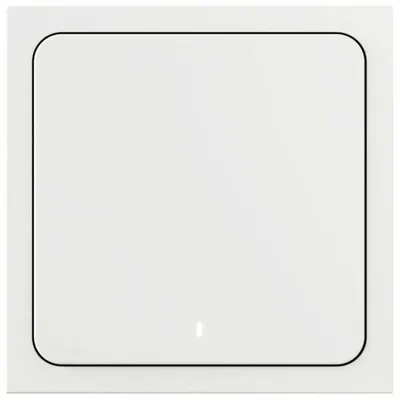 Smart wireless switch Yandex 1 YNDX-00534