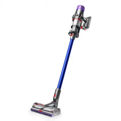 Vacuum Cleaner wireless SV17 Absolute Extra V11 298884-01