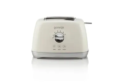 Toaster Gorenje T900RL
