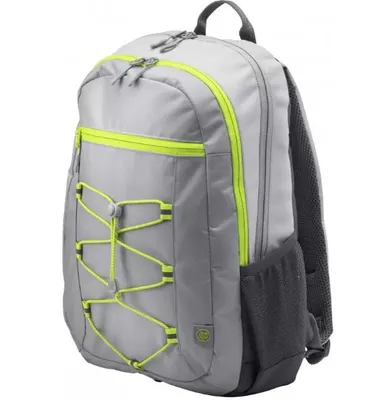 Bag HP Active 15 1LU23AA