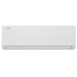 Air conditioner AS-18HW4RMPHA00