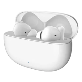 Choice Earbuds X3