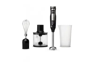VT-8542 Hand Blender