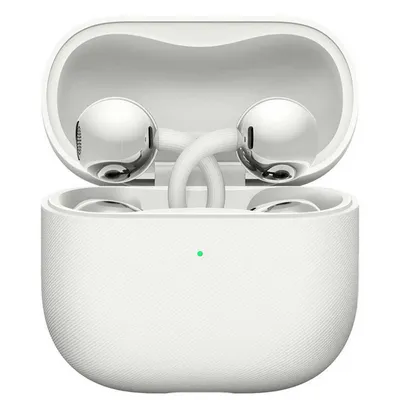 Wireless headphones Huawei FreeClip 2 Wireless Charging Case T0027C 55038691