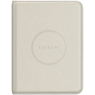 SATECHI Case FindAll