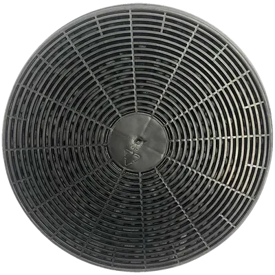 Cooker GRAUDE 30206500013